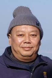 266 駿宥室內裝修有限公司
