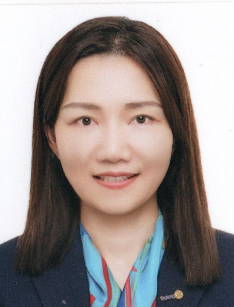 267 尚新室內裝修設計有限公司