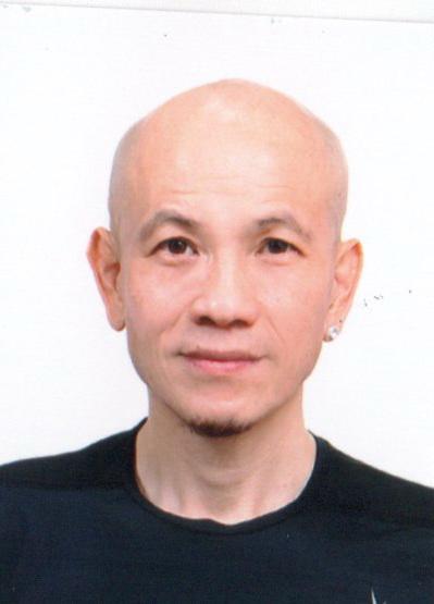 273 四季空間設計室內裝修有限公司
