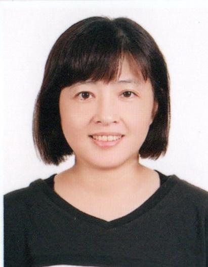 274 我們的室內裝修設計有限公司