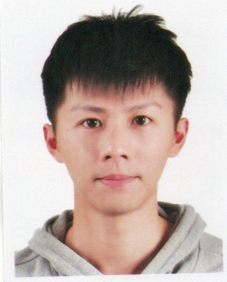 275 勛將室內裝修