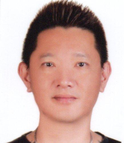 276 順鈊如藝室內裝修工程行