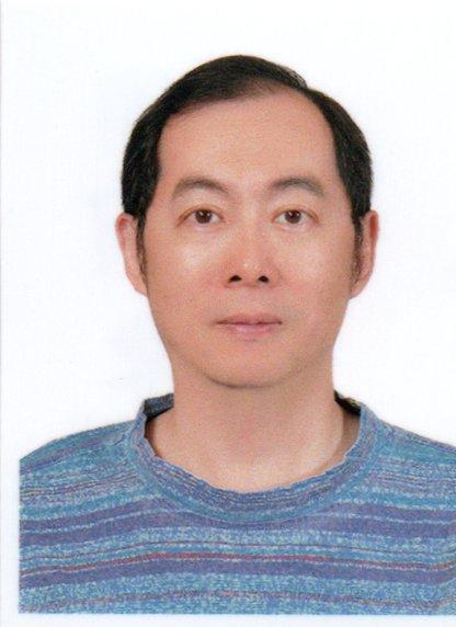 278 錡立室內裝修工程有限公司