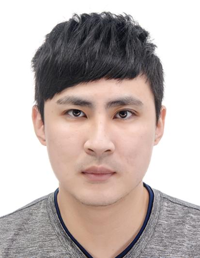 279 吉築室內裝修設計有限公司