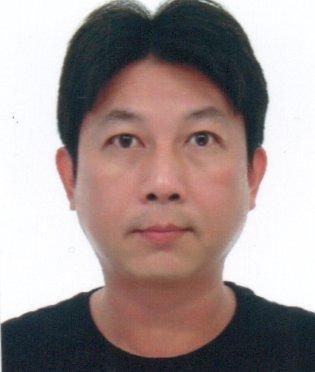 280 富紳室內裝修有限公司