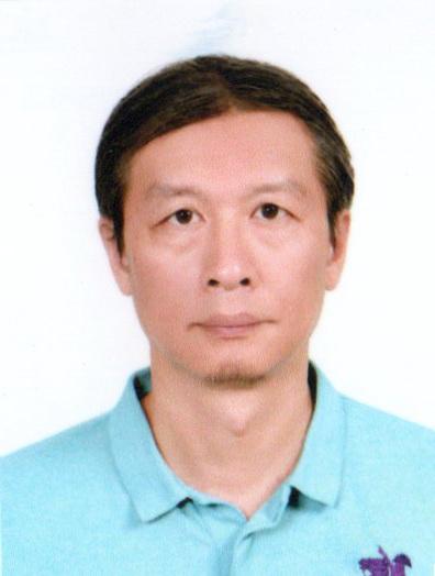 287 石也室內裝修有限公司