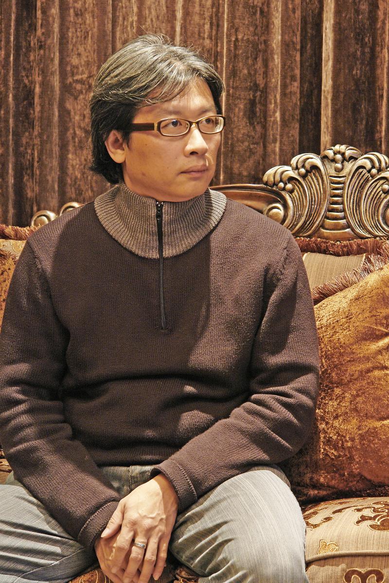 256 石也室內裝修有限公司