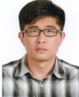 187 青荷室內裝修有限公司