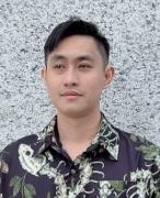 257 鯨樂橙工程行