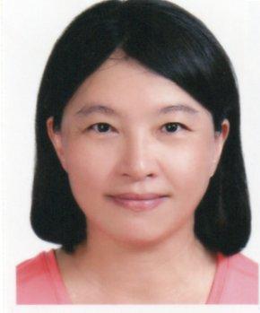 258 煒漾室內裝修有限公司