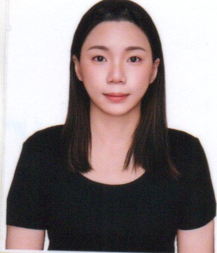 259 閣立室內裝修有限公司