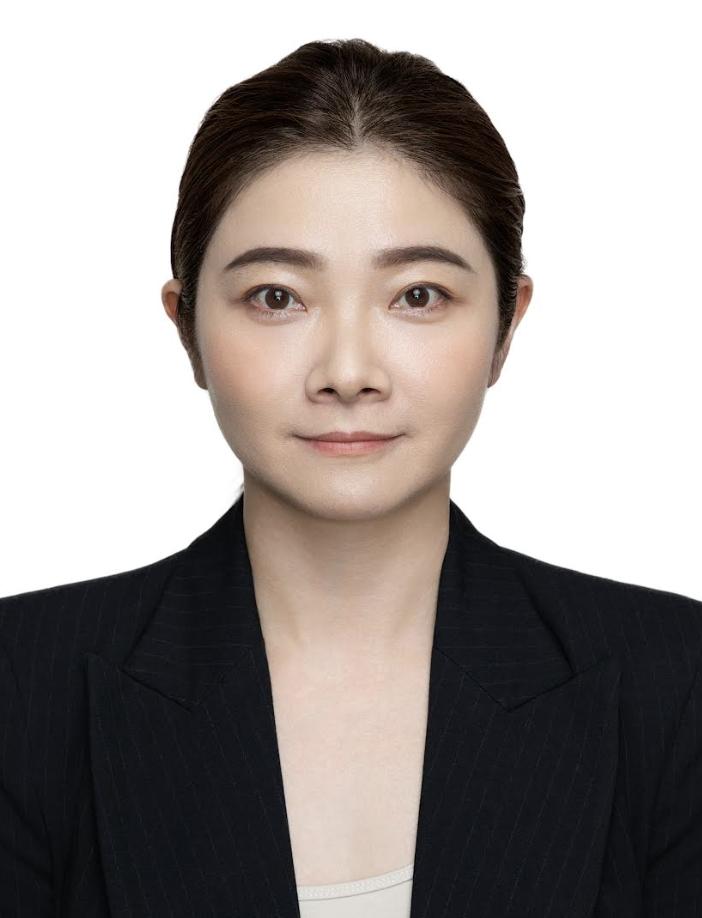 262 久一室內裝修設計有限公司