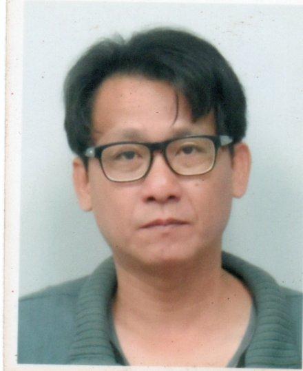 263 地雅子室內裝修工程有限公司