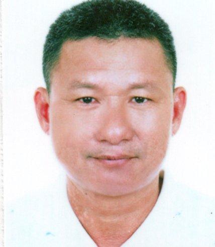 264 筑新室內裝修工程行