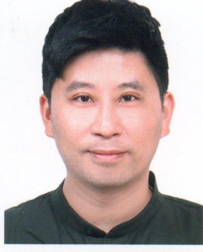 265 樸治室內設計工作室