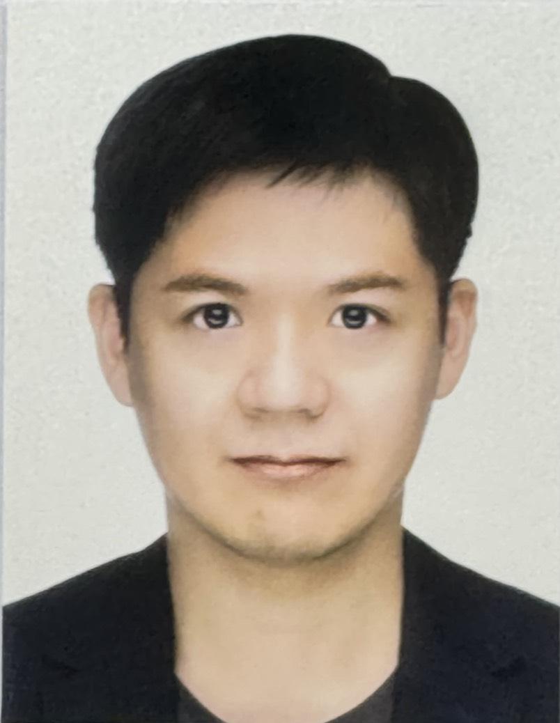 266 品宥室內裝修有限公司