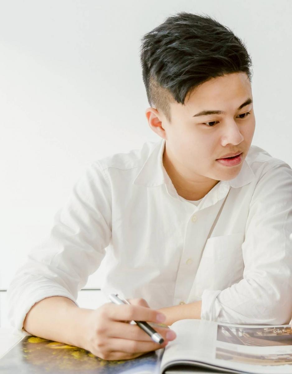 267 傢一里室內裝修設計有限公司