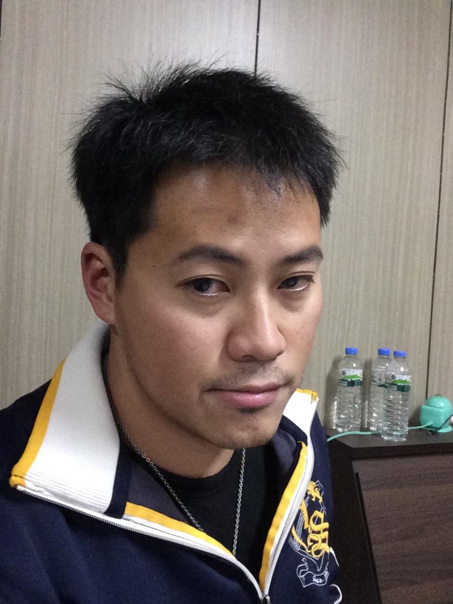 269 吾友宅修室內裝修有限公司