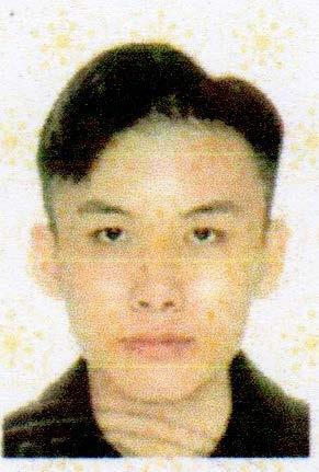 273 寿谷室內裝修