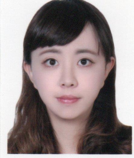 274 嶼日室內裝修設計工程有限公司