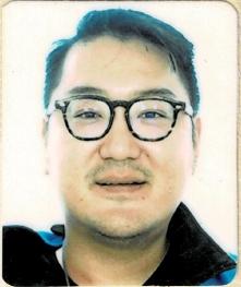281 德鋐室內裝修工程有限公司