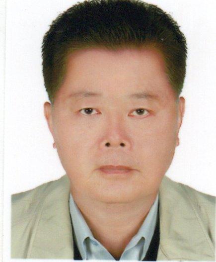 283 崴新室內裝修工程有限公司