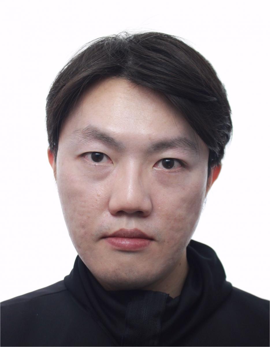 284 彌爾室內裝修有限公司
