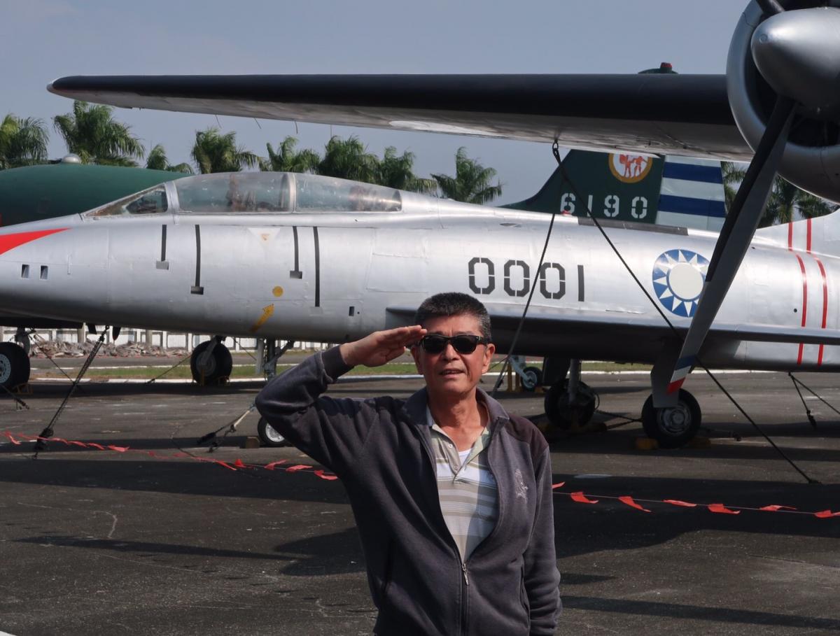 003 御木室內裝修設計工程