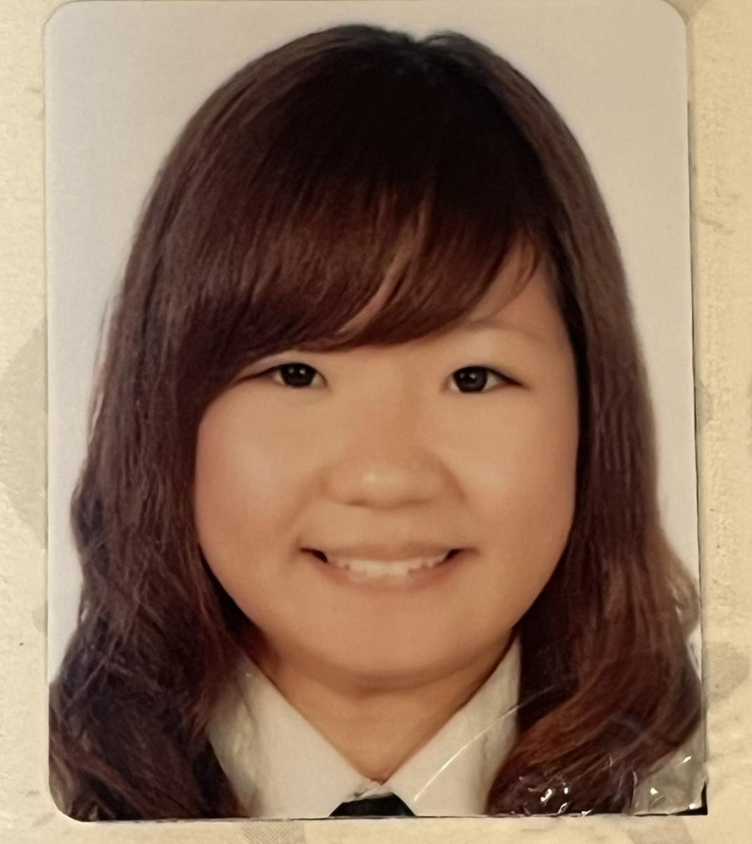 051 永全室內裝修工程有限公司