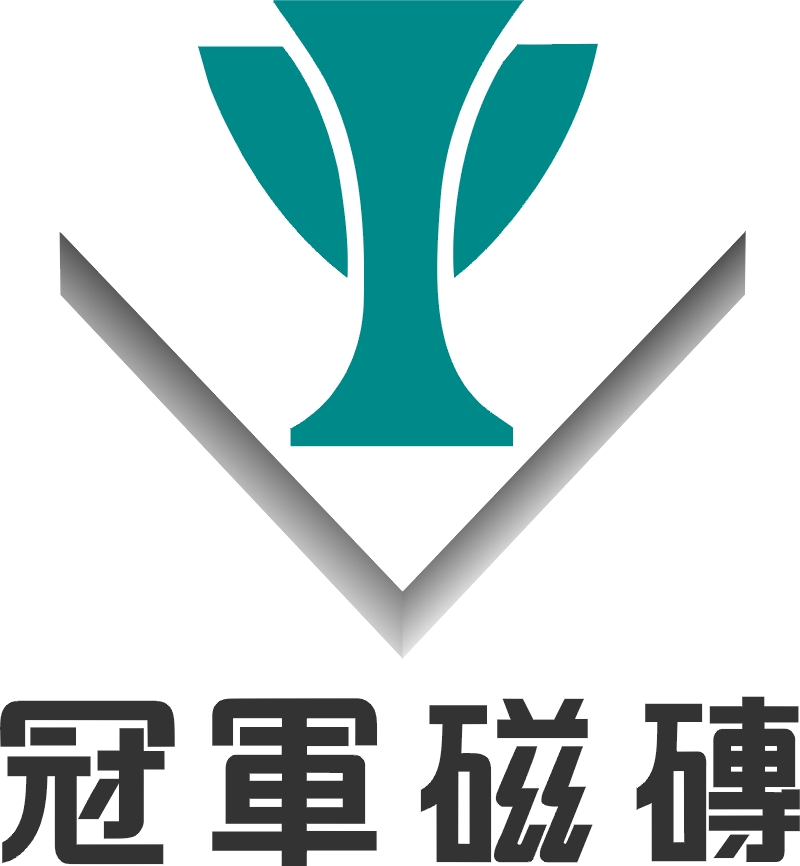 原和建材股份有限公司