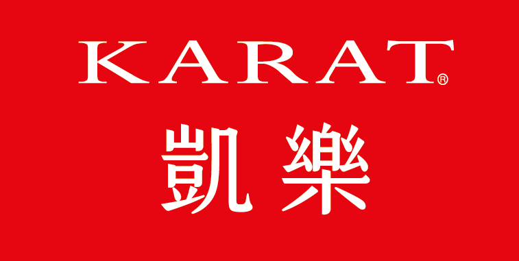 鼎興開發貿易股份有限公司