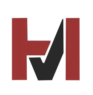 禾邁股份有限公司