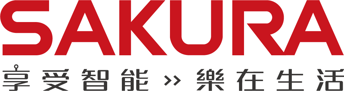 台灣櫻花股份有限公司
